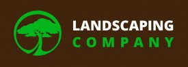 Landscaping Mount Prospect - Landscaping Solutions