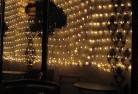 Mount Prospectoutdoor-lighting-4.jpg; ?>