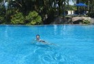Mount Prospectswimming-pool-landscaping-10.jpg; ?>