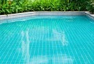 Mount Prospectswimming-pool-landscaping-17.jpg; ?>