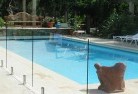 Mount Prospectswimming-pool-landscaping-5.jpg; ?>
