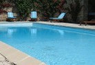 Mount Prospectswimming-pool-landscaping-6.jpg; ?>