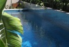 Mount Prospectswimming-pool-landscaping-7.jpg; ?>